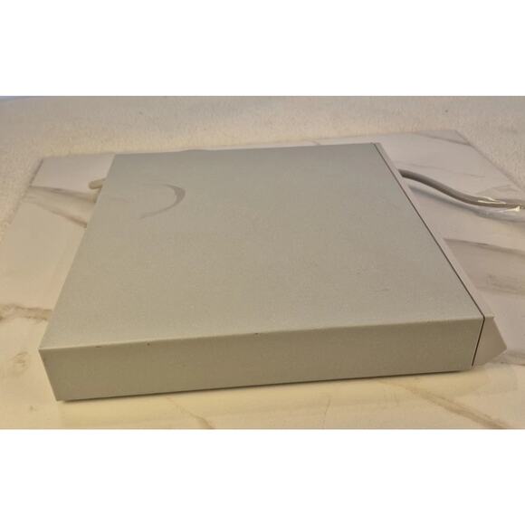 Mirco Innovations PC Accessories 36011/P10045 Power Tap Surge Protector Vintage - Picture 3 of 7